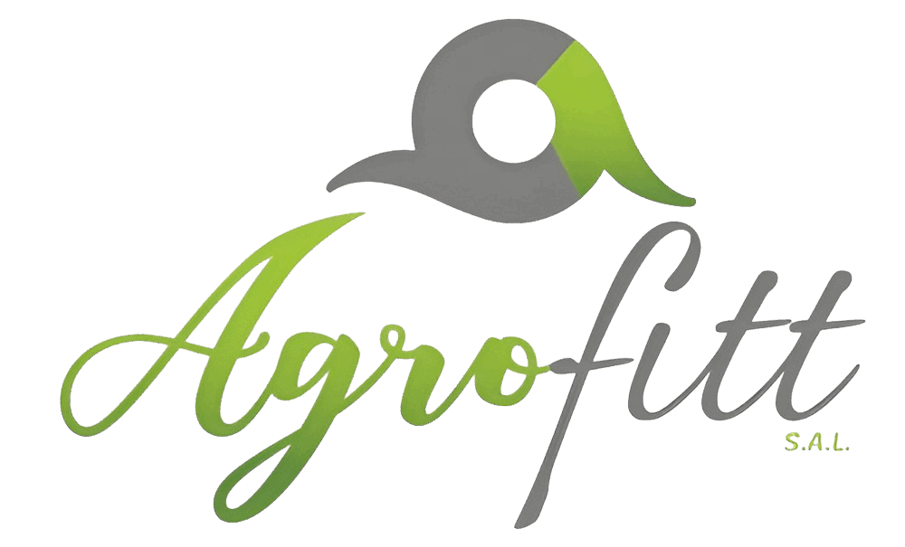 Agrofitt