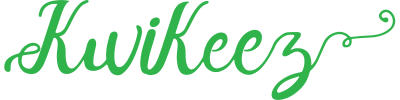 Kwikeez